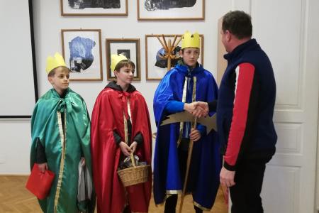 IMG_20221227_093249 (2)